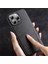 Apple iPhone 16 Pro Max Telefon Kılıfı (Yurt Dışından) 5