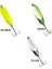 KS1103 10.5gr Kesme Kaşık C8-Standart 4
