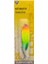 KS1103 10.5gr Kesme Kaşık C8-Standart 5