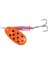 Hunter Spinner Serisi 5gr Kaşık Yem 04-Standart 1