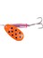 Hunter Spinner Serisi 5gr Kaşık Yem 04-Standart 3