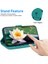 Apple iPhone 16 Pro Max Telefon Kılıfı (Yurt Dışından) 3