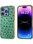 Apple iPhone 16 Pro Max Telefon Kılıfı (Yurt Dışından) 1