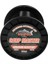 Carp Master 2500M 0.35 Yeşil Misina STANDART-0,35MM 1