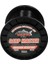 Carp Master 2500M 0.35 Yeşil Misina STANDART-0,35MM 2