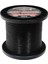 Carp Master 2500M 0.35 Yeşil Misina STANDART-0,35MM 4