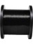 Carp Master 2500M 0.35 Yeşil Misina STANDART-0,35MM 5