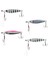 Rocky Shore Single Slim Jig 7gr 03-Standart 2