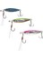 Rocky Shore Single Slim Jig 7gr 03-Standart 3