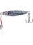 Rocky Shore Single Slim Jig 7gr 03-Standart 4