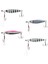 Rocky Shore Single Slim Jig 7gr 03-Standart 5