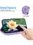Apple iPhone 16 Pro Max Telefon Kılıfı (Yurt Dışından) 3