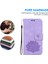 Apple iPhone 16 Pro Max Telefon Kılıfı (Yurt Dışından) 4