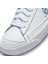 Blazer Mid 77 FD9163-100 Kadın Spor Ayakkabısı 5
