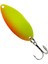 Pike Hunter Kaşık 11,4gr 5,5cm 06-Standart 3