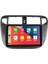 Honda Ies Android 8gb Ram 128GB Rom 8 Çekirdek Carplay Multimedya 1
