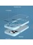 Apple iPhone 16 Pro Max Telefon Kılıfı (Yurt Dışından) 3