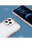 Apple iPhone 16 Pro Max Telefon Kılıfı (Yurt Dışından) 5