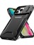 Apple iPhone 16 Pro Max Telefon Kılıfı (Yurt Dışından) 2