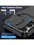 Apple iPhone 16 Pro Max Telefon Kılıfı (Yurt Dışından) 3