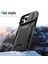 Apple iPhone 16 Pro Max Telefon Kılıfı (Yurt Dışından) 5