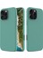 Apple iPhone 16 Pro Max Telefon Kılıfı (Yurt Dışından) 1