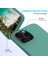 Apple iPhone 16 Pro Max Telefon Kılıfı (Yurt Dışından) 2