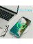 Apple iPhone 16 Pro Max Telefon Kılıfı (Yurt Dışından) 5