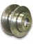Bmw E36 ve E46 Meyle Arka Fren Disk Ayna Seti 34216864903 1