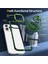 Apple iPhone 16 Pro Max Telefon Kılıfı (Yurt Dışından) 5