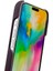 Apple iPhone 16 Pro Max Telefon Kılıfı (Yurt Dışından) 3