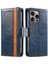 Apple iPhone 16 Pro Max Telefon Kılıfı (Yurt Dışından) 1