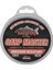 Carp Master 300M 0.35 Yeşil Misina STANDART-0,40MM 5