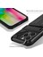 Apple iPhone 16 Pro Max Telefon Kılıfı (Yurt Dışından) 4