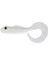 KB115 11,5cm Silikon Yem (8 Adet) 025-STANDART 1