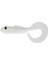 KB115 11,5cm Silikon Yem (8 Adet) 025-STANDART 2