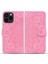 Apple iPhone 16 Pro Max Telefon Kılıfı (Yurt Dışından) 1