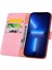 Apple iPhone 16 Pro Max Telefon Kılıfı (Yurt Dışından) 4
