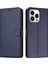 Apple iPhone 16 Pro Max Telefon Kılıfı (Yurt Dışından) 1