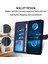 Apple iPhone 16 Pro Max Telefon Kılıfı (Yurt Dışından) 2