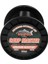 Carp Master 2500M 0.35 Yeşil Misina STANDART-0,40MM 1