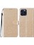 Apple iPhone 16 Pro Max Telefon Kılıfı (Yurt Dışından) 1