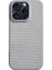 Apple iPhone 16 Pro Max Telefon Kılıfı (Yurt Dışından) 1