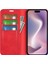 Apple iPhone 16 Pro Max Telefon Kılıfı (Yurt Dışından) 2