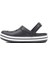 Crocband Unisex Terlik 11016 1
