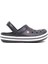 Crocband Unisex Terlik 11016 2