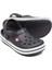 Crocband Unisex Terlik 11016 4