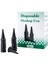 - Otoskop Ucu El Tipi 4mm 2