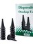 - Otoskop Ucu El Tipi 4mm 3