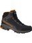 Stream Gore Tex Erkek Trekking Botu 1